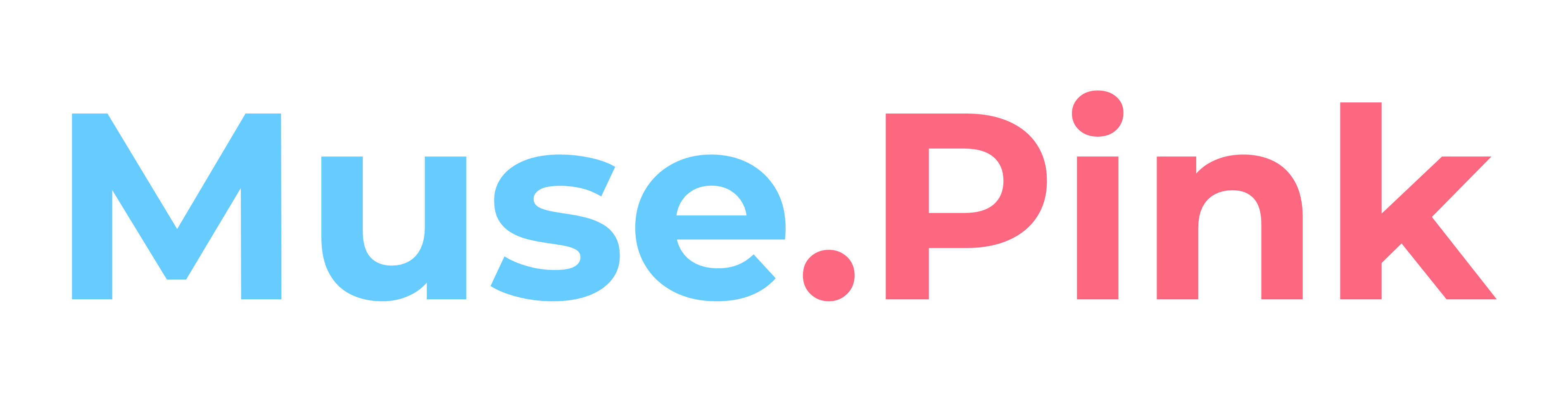 LOGO图
